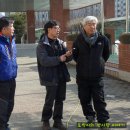 곡선초등학교 이미지