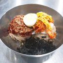 막뽑은국수 바로빚은손만두 이미지