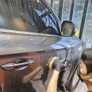 케미컬라운지 이미지