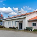 풍산중앙길(풍산읍) 이미지