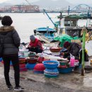 대청리조텔 이미지