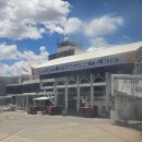 시티카 | 라파즈여행 남미 8일차 / 라파즈 달의계곡, 케이블카 시티투어 후기