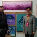 갤러리Y 국제뉴스