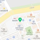 변호사백영호법률사무소 이미지
