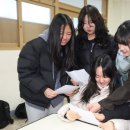 최강수학학원 이미지