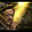 옛사랑/김동욱 이미지