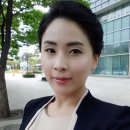사진촬영업 - 강남구 논현로98길 32 | 사진촬영업