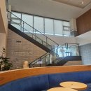 달멍하우스 | 포천예담가족캠핑장 추석연휴 2박3일 | 심심할 틈 없이 돌아가는 키즈캠핑장의 하루 | 사이트 해멍달멍3