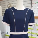 진리동물병원 이미지