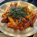 배스킨라빈스(하남미사황산점) | [하남/미사] 하남 순대국, 황산사거리 맛집 '온순복' 순대 부속물이 무료인 하남 밥집