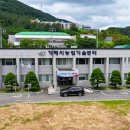 수제 맥주 제조 과정 케이에스피뉴스