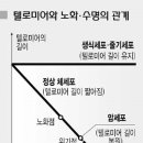 불로장생 이미지