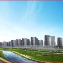 망포힐스공인중개사사무소 이미지