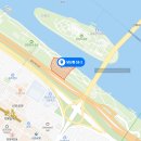 그늘막53 이미지