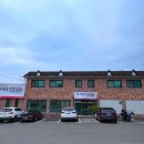 천서리막국수국수리점 | 양평 막국수 맛집 추천, 천서리막국수 국수리점 내돈내산 솔직후기
