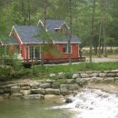 동막골 바다펜션 이미지