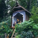 원두막2 이미지