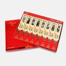 증평농수축특산물유통영농조합 이미지