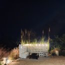 릴렌하우스 이미지