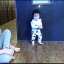 건화베스파 이미지