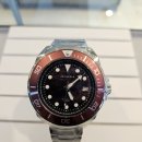 G9029 이미지