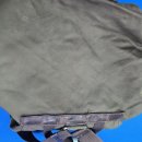 얼룩빼기이박사명품세탁소 이미지