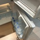 (주)호텔롯데 롯데리조트부여 | 부여 여름 호캉스 호텔 추천 롯데리조트부여 패밀리룸