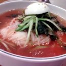 백제불한증막인삼사우나 이미지