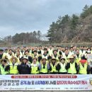 ㈜중구버스 이미지