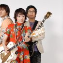 러브홀릭 이미지