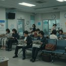 가오정형외과의원 이미지