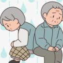 전남영광지역자활센터 이미지