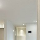 바오디자인 - 강남구 언주로168길 19 | 바오디자인