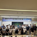 창업보육센터 이미지