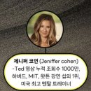 업투 암사점 이미지