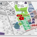 비전레이크푸르지오 이미지