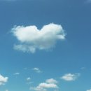 광천세탁소 이미지