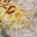 밀밭정원 이미지