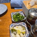 라차차 | &lt;서울/공릉&gt; 차차 ll 태국 안가봤지만 태국맛 느끼게 만들어주는 과기대 공릉 태국음식 맛집 찐 후기
