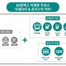 카라이프정비세차 이미지