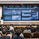 더코어 주식회사 이미지