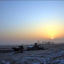 성남목장 이미지