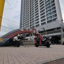 (주)복산건설 이미지