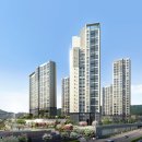 대원숲속어린이집 이미지