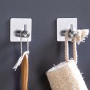 베네포월드 이미지