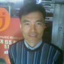 인켈수원서비스센타 Daum카페