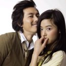 모아컴퓨터 이미지