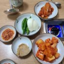 원조장터곱창 이미지