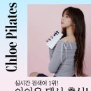 방학중앙점 이미지