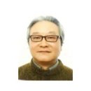 대봉종합건설(주) 이미지